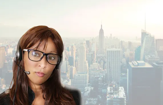 Kasino Bonkers Bet Sokongan